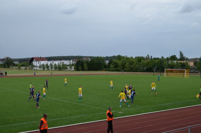puchzie 120